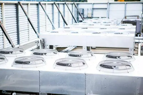 Wowrack Tukwila - Mechanical-05.webp