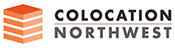 Colocation Northwest