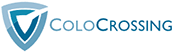 ColoCrossing