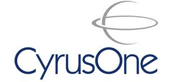 CyrusOne