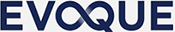 Evoque Data Centers