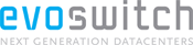 EvoSwitch