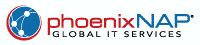 PhoenixNAP