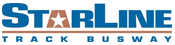 Starline Busway