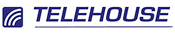 KDDI / Telehouse