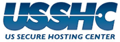 US Secure Hosting Center