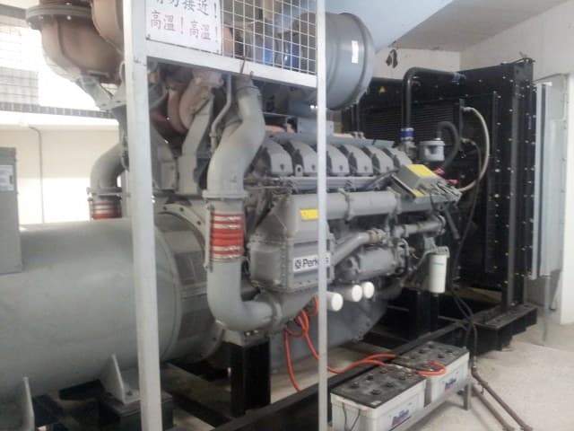 genset1