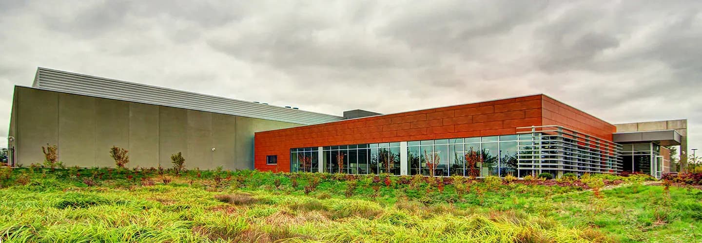 Adobe Hillsboro