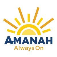 Amanah Always ON