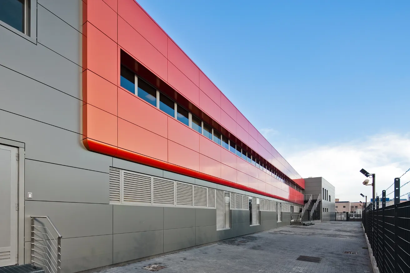 Aruba.it IT1 - IT 1 - Esterno copia4