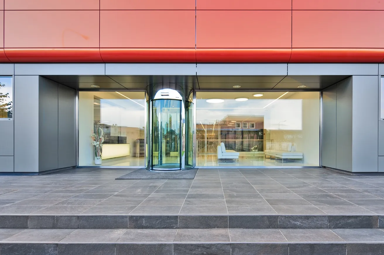 Aruba.it IT1 - IT 1 - Esterno copia5