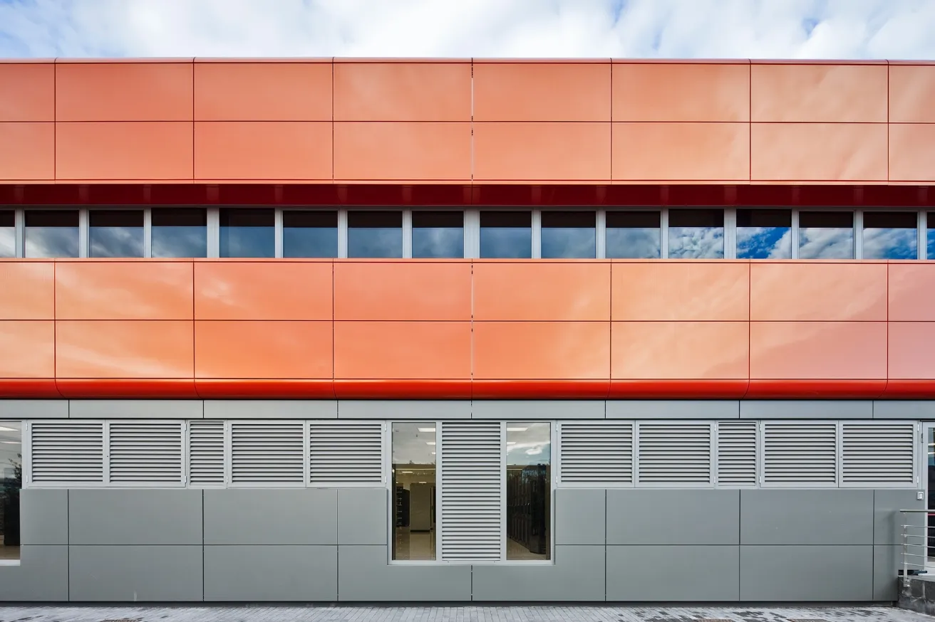 Aruba.it IT1 - IT 1 - Esterno copia6