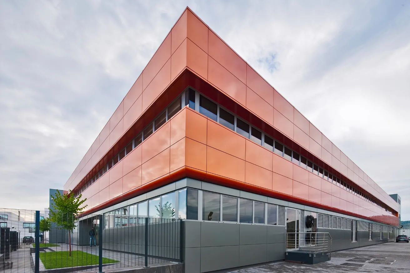 Aruba.it IT1 - IT 1 - Esterno copia7