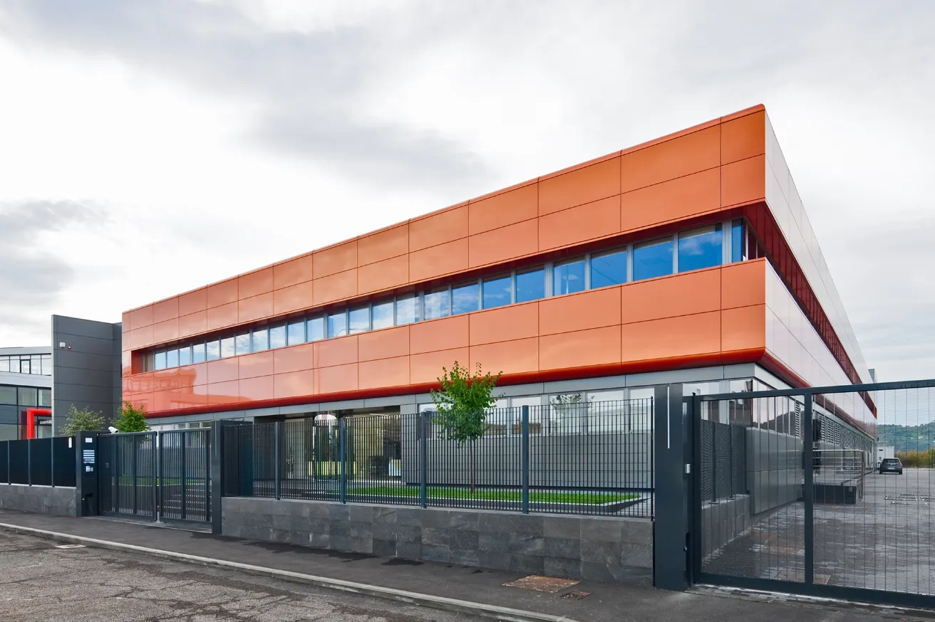 Aruba.it IT1 - IT 1 - Esterno copia8