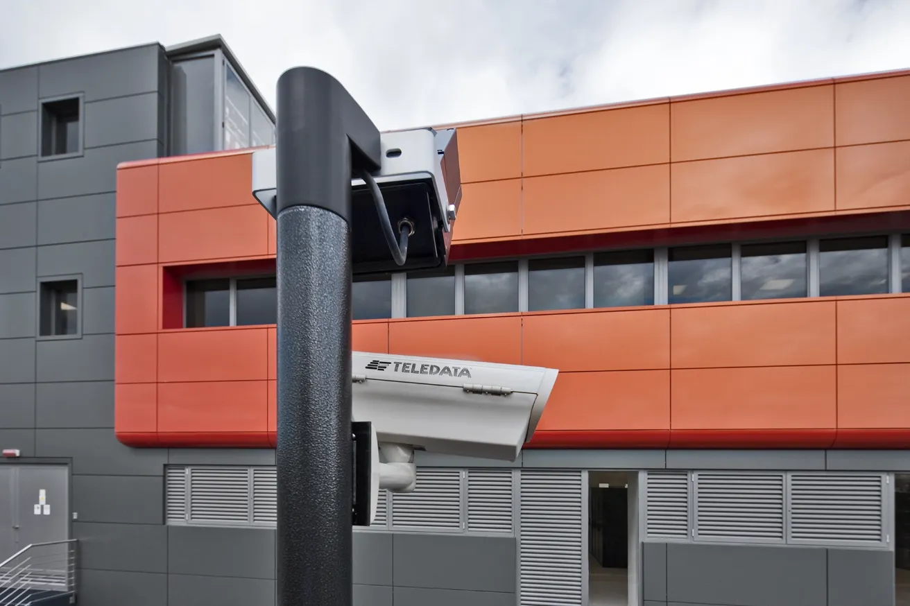 Aruba.it IT1 - IT 1 - Esterno copia9