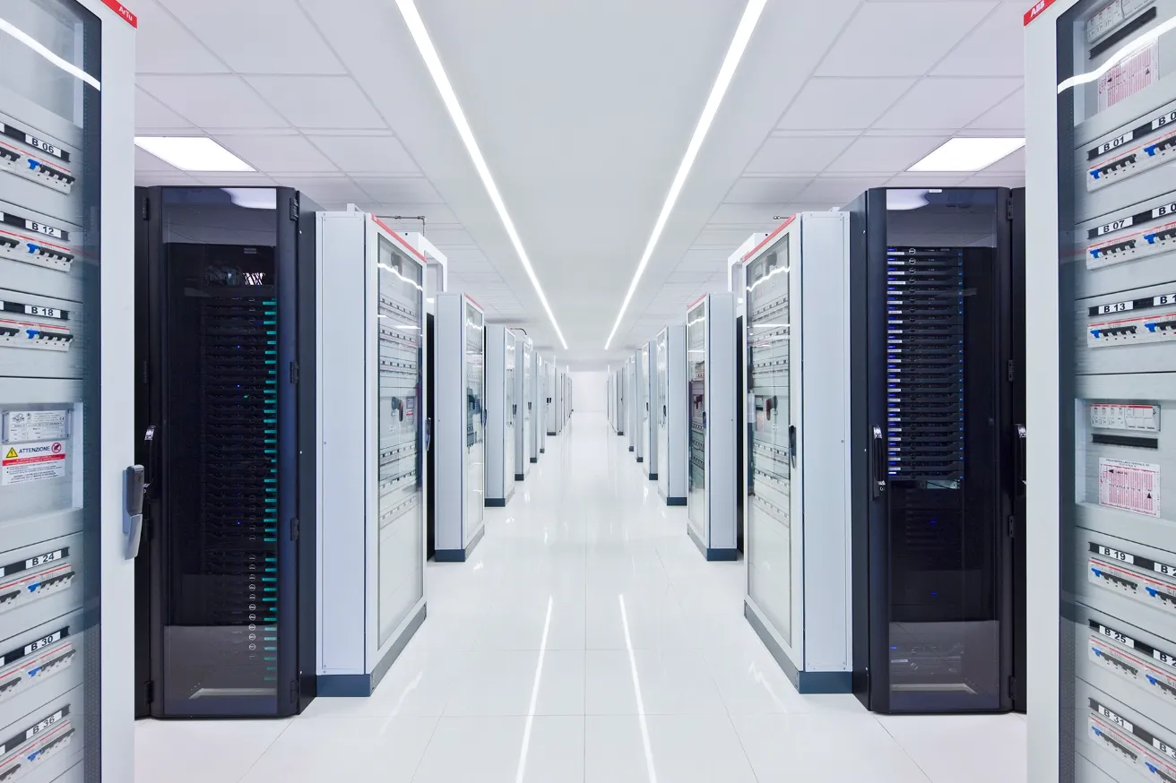 Aruba.it IT1 - IT1 copia