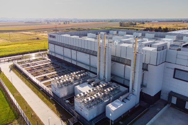 Atman Data Center Warsaw -3 - Site1_s.jpg