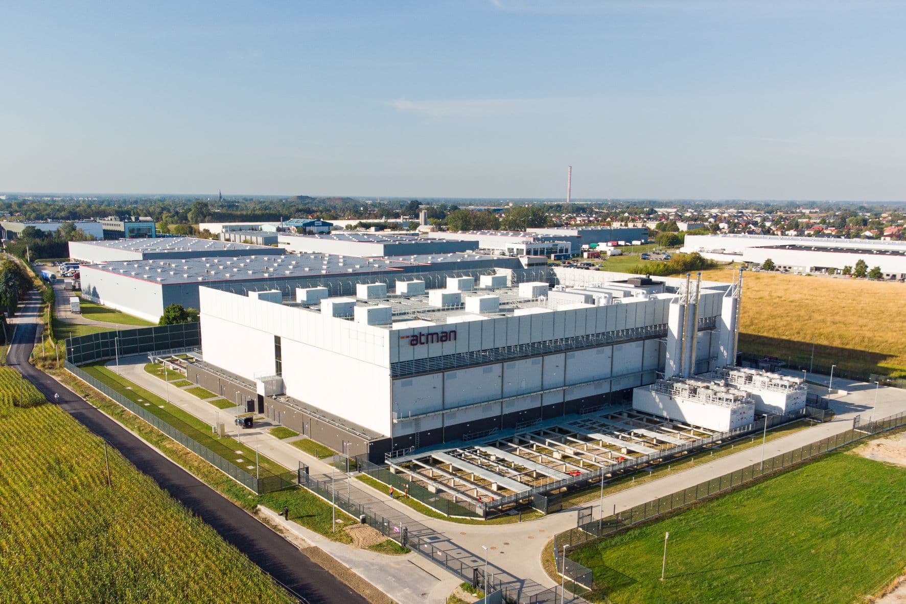 Atman Data Center Warsaw -3 - WAW-3_Site1.jpg