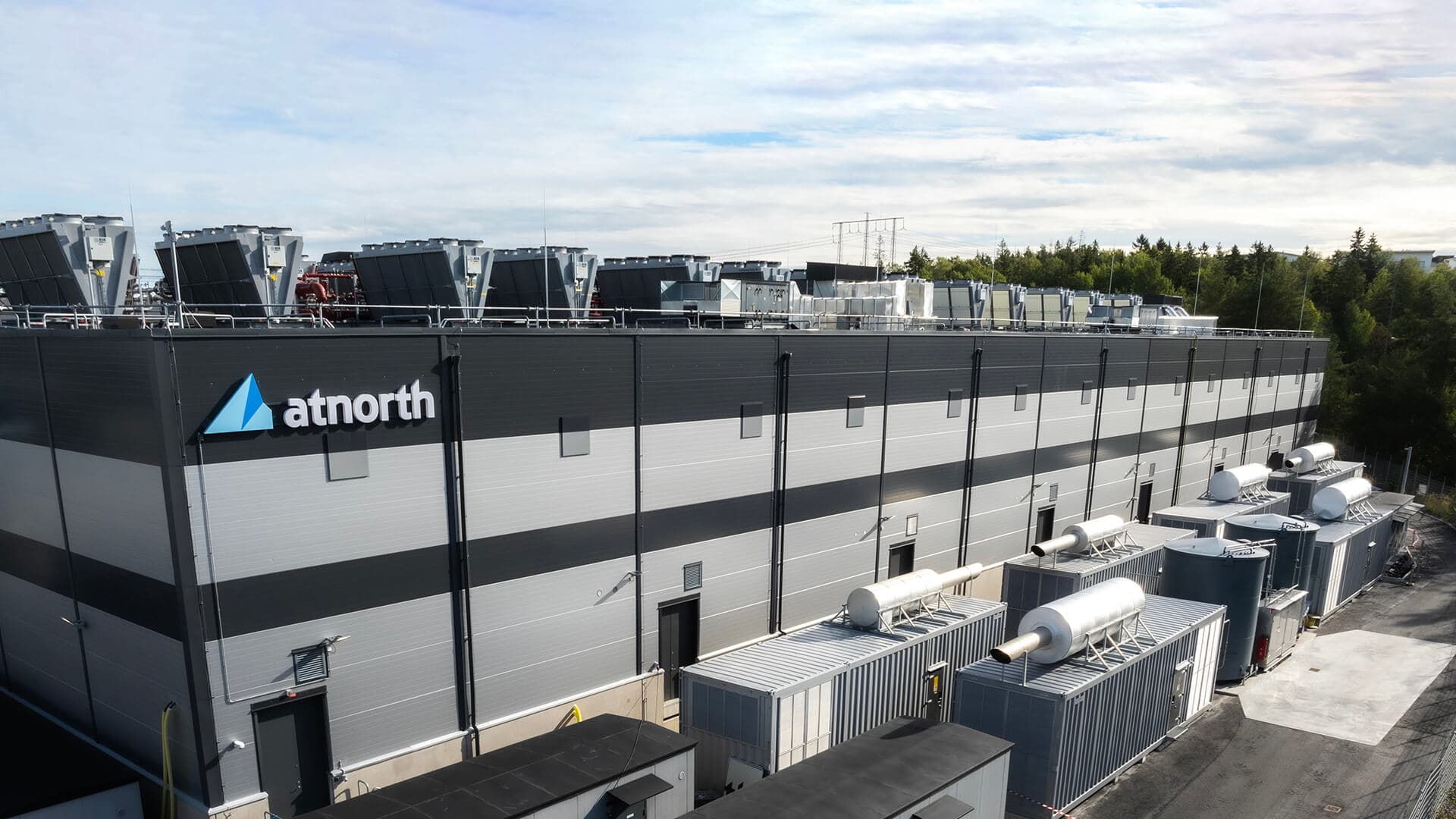 atNorth SWE01