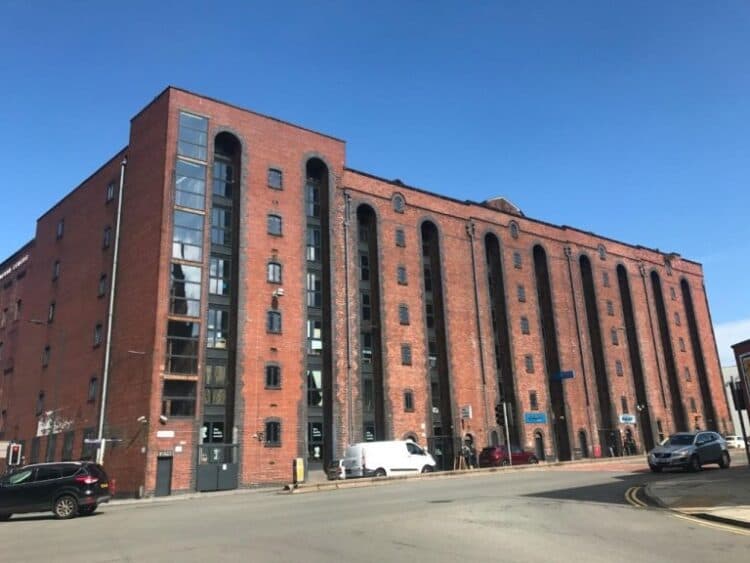 Baltic Triangle Elevator - IMG_1867-e1598534003678.jpg