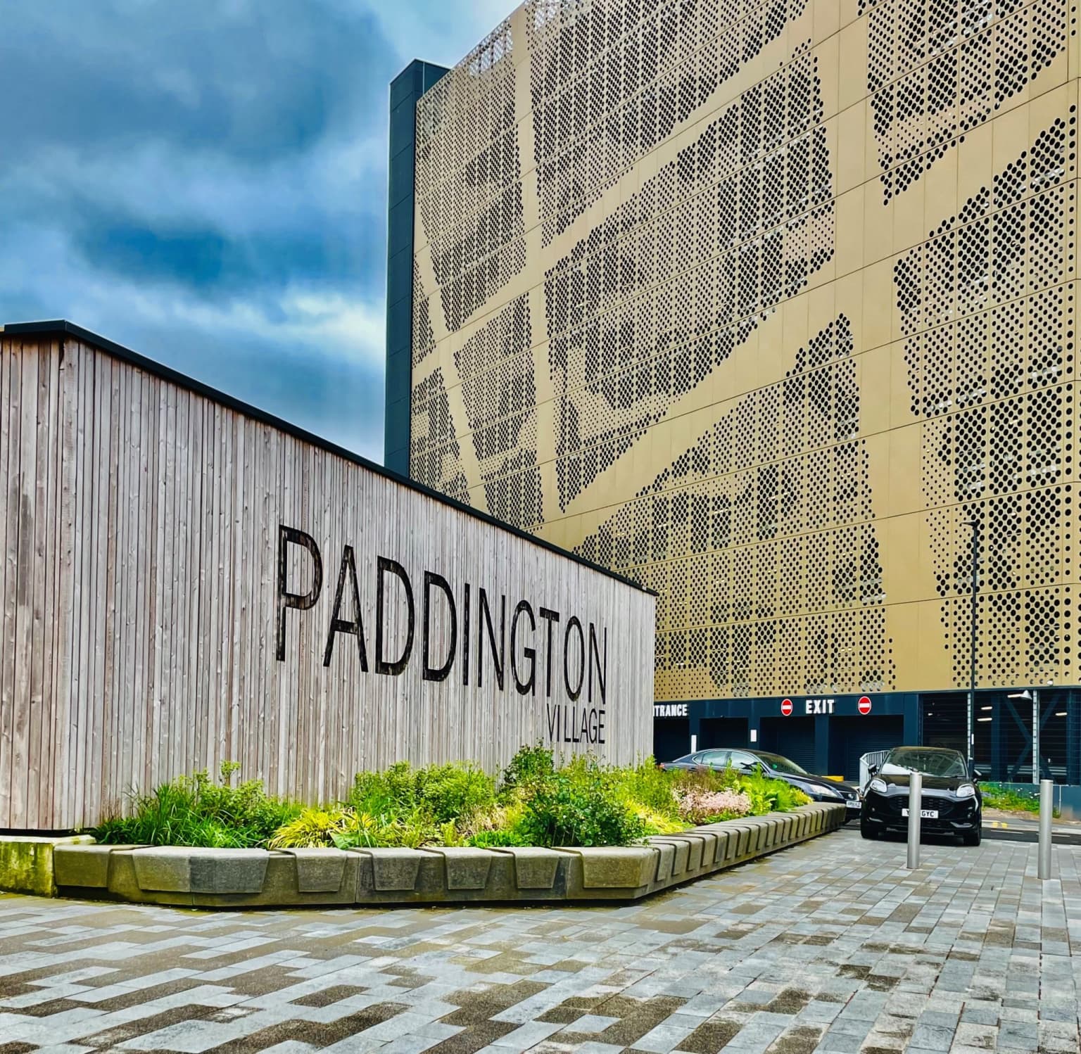 Paddington Village - Paddington-1536x1498.jpg