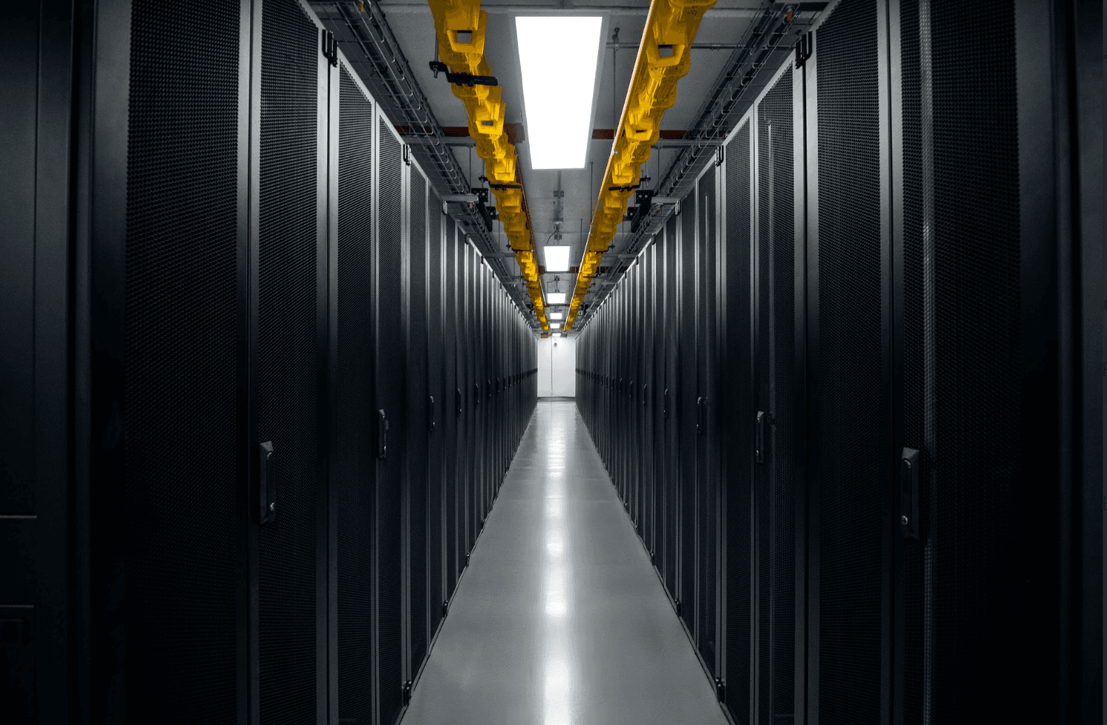 Bleeding Edge QRO1 - Screenshot 2026-03-19 at 2.08.50 p.m..png