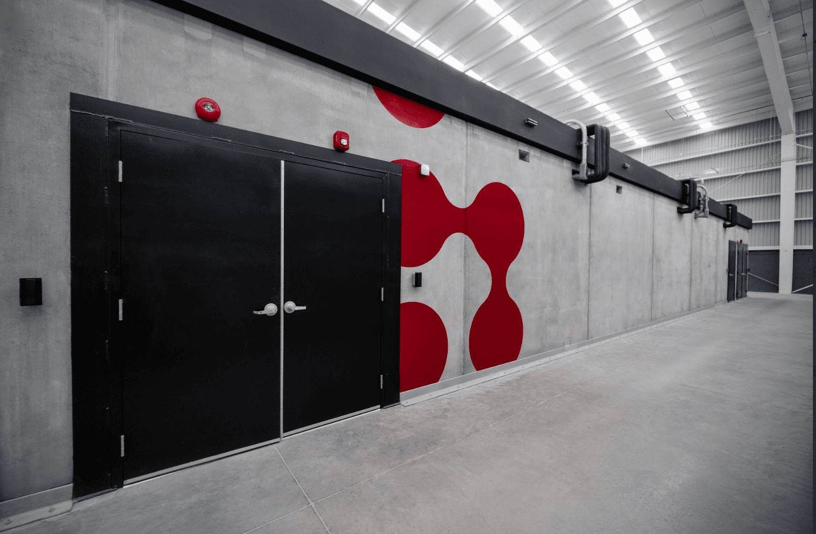 Bleeding Edge QRO1 - Screenshot 2026-03-19 at 2.09.14 p.m..png