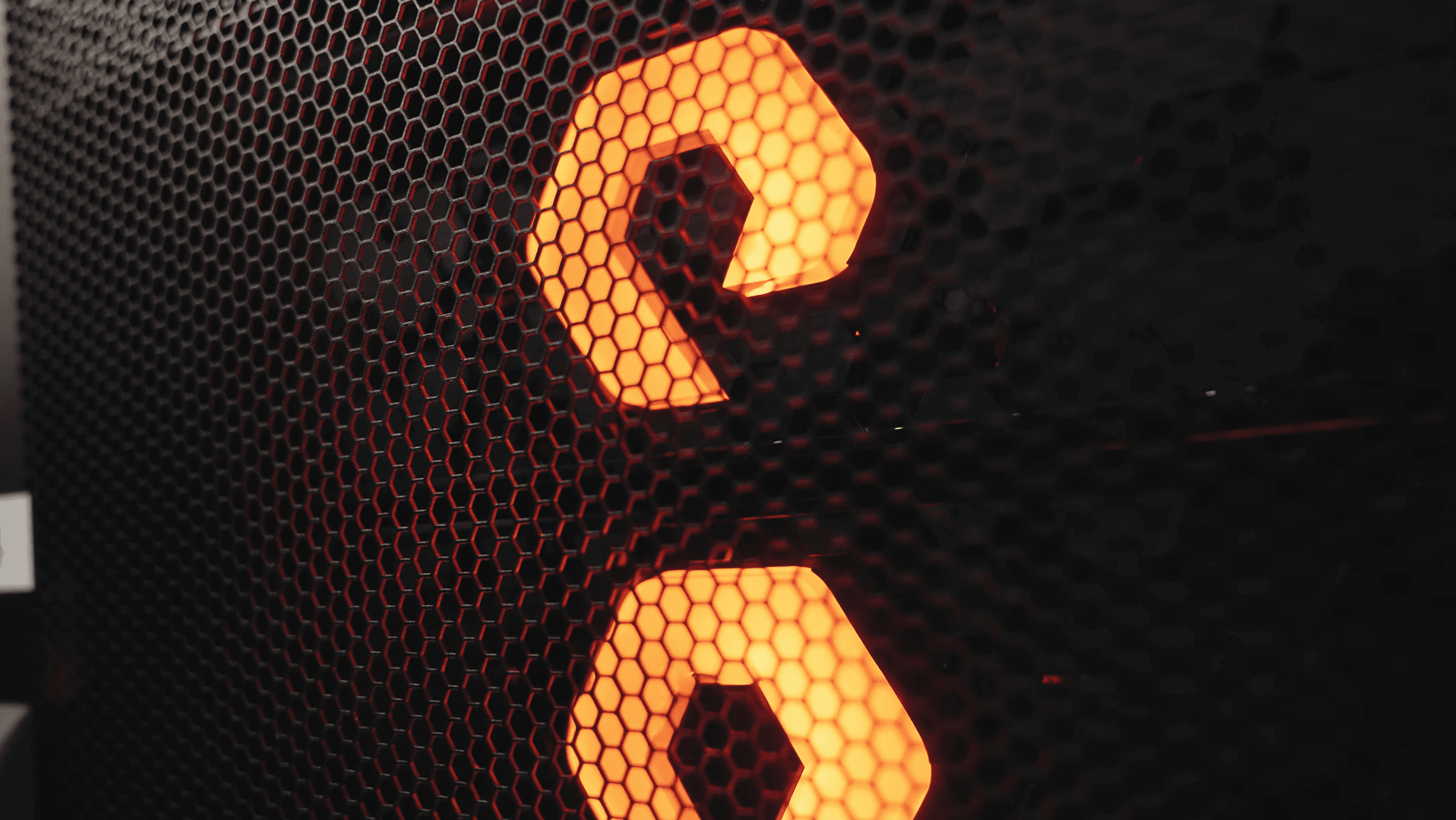 Server Purestorage Blue