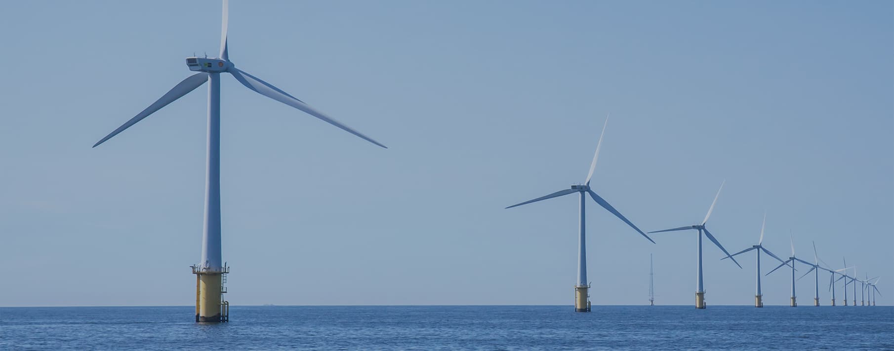 Bulk Data Centers - DK01 Campus - Wind_turbine.jpg