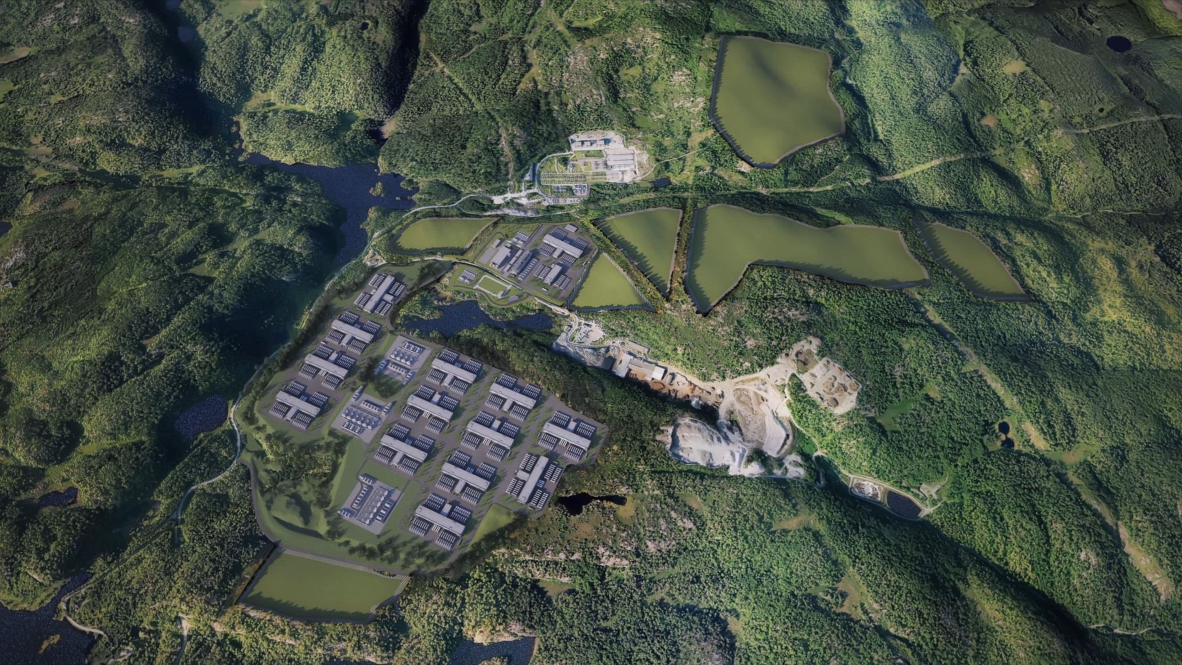 Bulk Data Centers - N01 Campus - N01_Ariel View.jpg