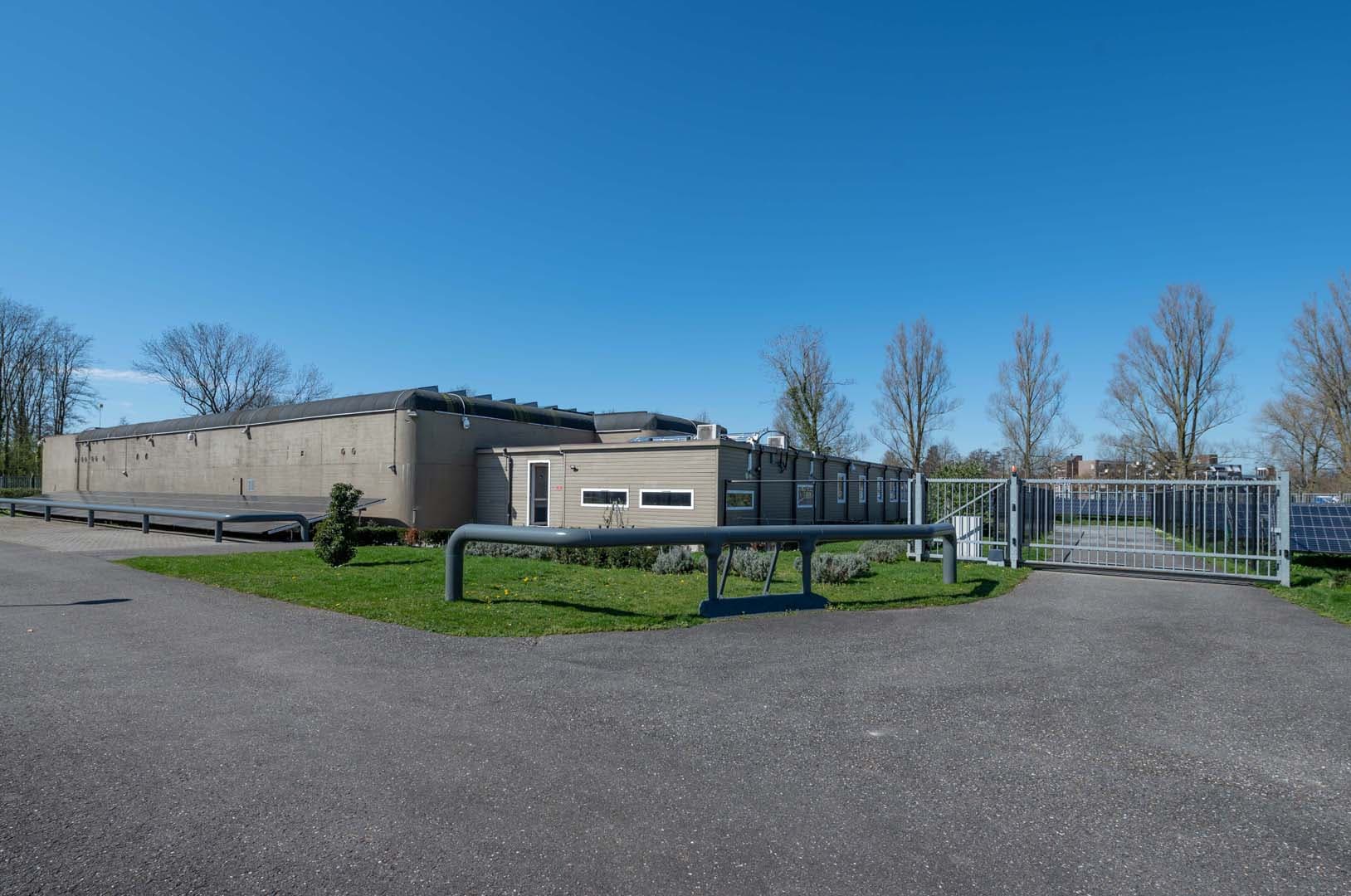 Holland Datacenters B.V. - SF2023_HOLLAND_DATACENTER-49.jpg