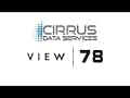 CirrusDS View 78