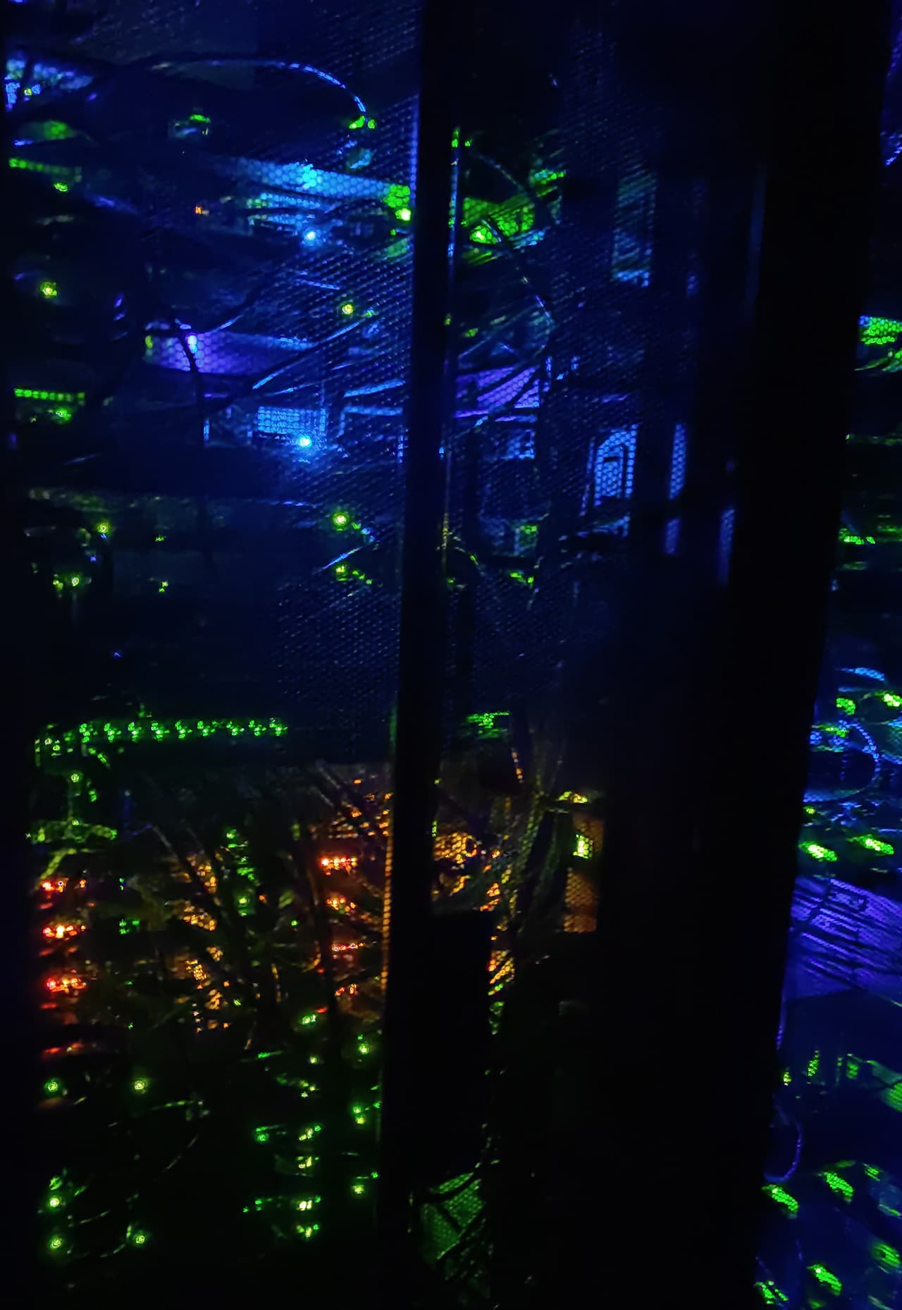 CityHosting KV108 DC1 - leverans001.jpg