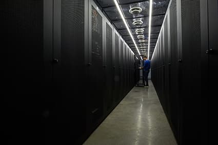 Cloud9 - Dinamo Arena - Cloud9 p1