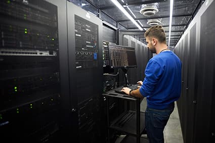 Cloud9 - Dinamo Arena - Cloud9 DC