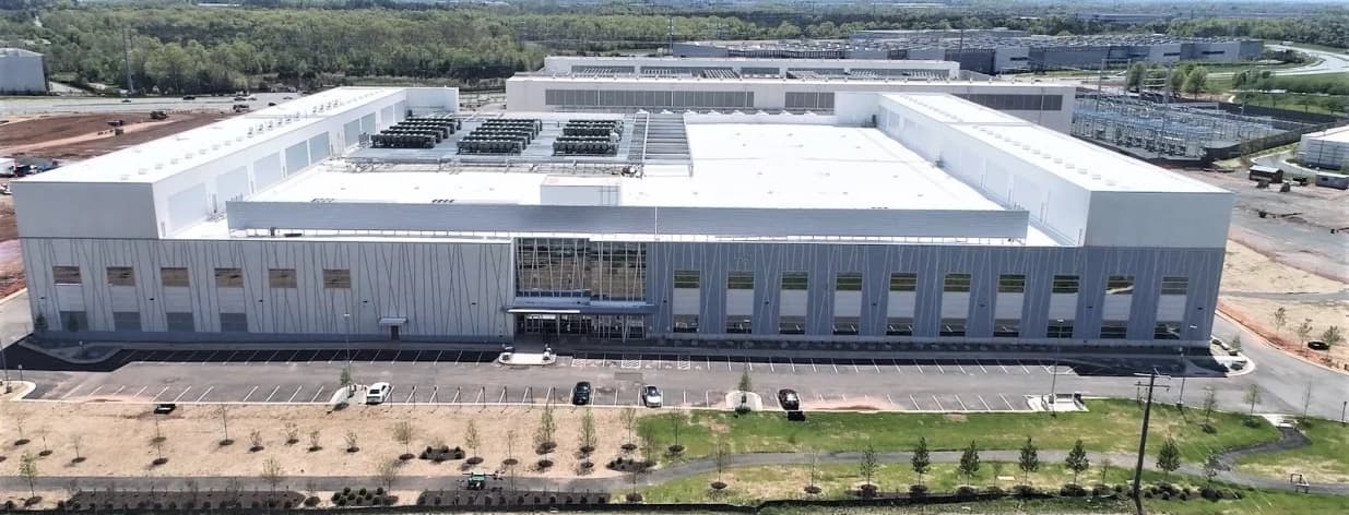 CloudHQ LC2