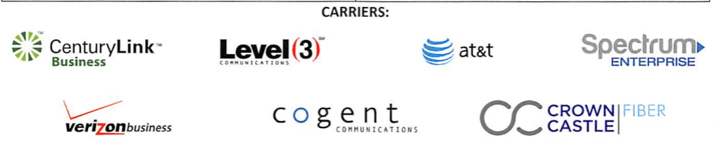 Colo Solutions Orlando - Screenshot 2025-11-13 at 1.19.45 PM.png