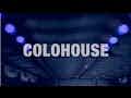 ColoHouse Tour