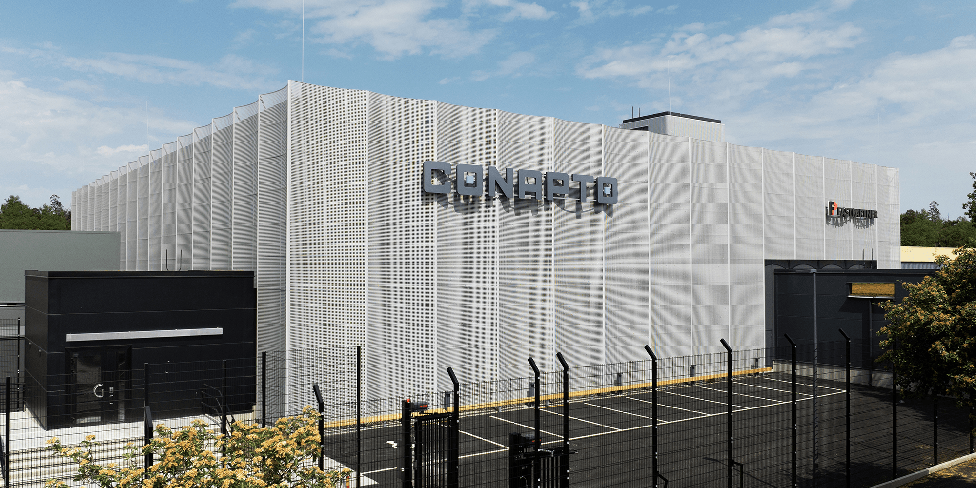 Conapto Stockholm 4 South - S4 - LQ - redigerad.png