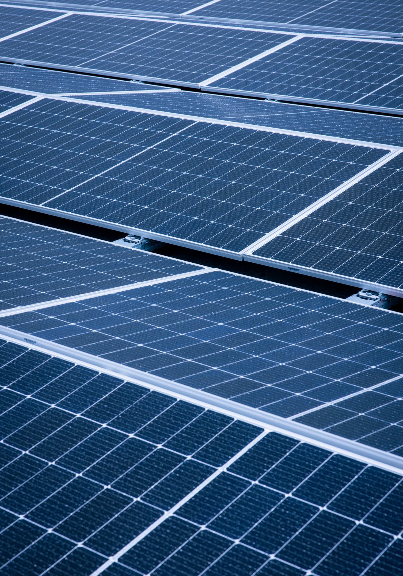 Conapto Stockholm 4 South - Solar Panels on the roof.jpg