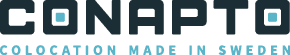 Conapto Stockholm 1 City - Conapto_Logo+Slogan_CMIS_Web.png