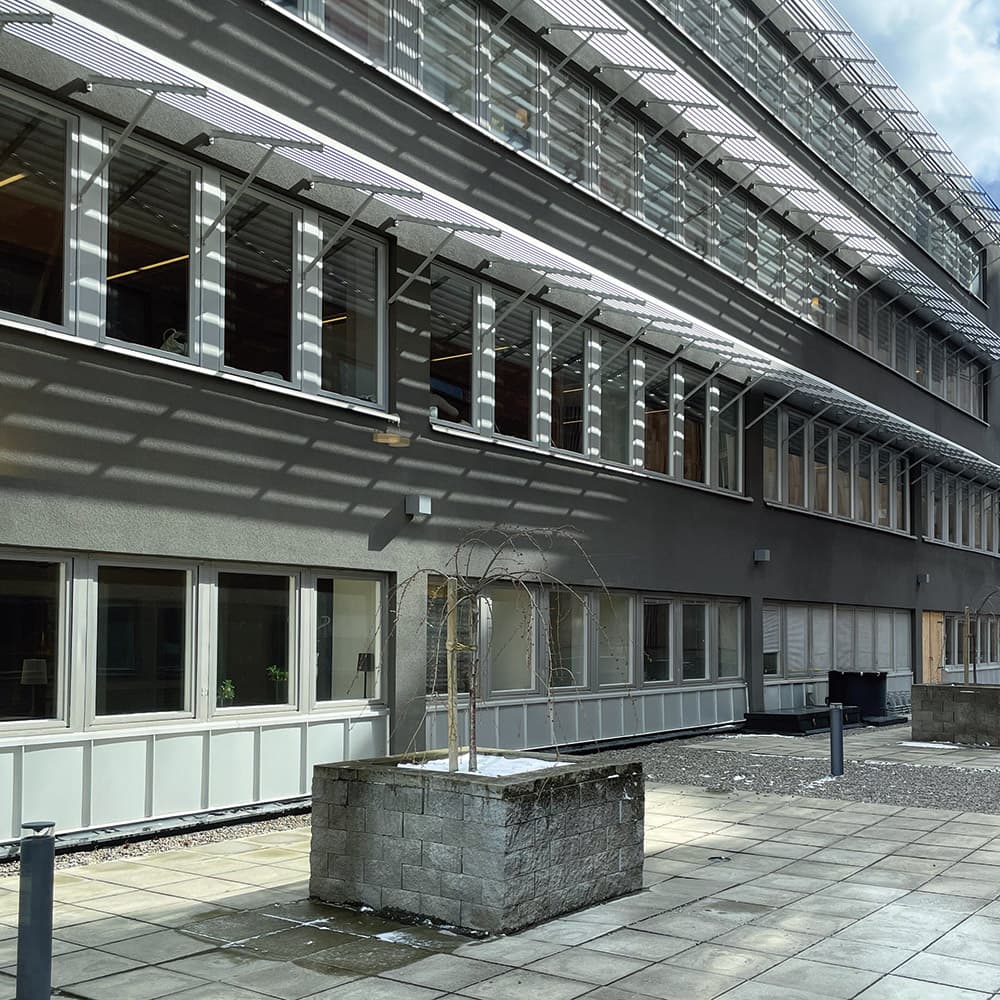 Conapto Stockholm 1 City - DS_1_001_web.jpg