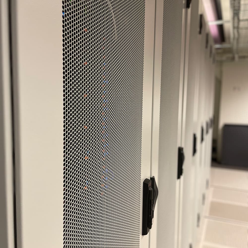 Conapto Stockholm 1 City - DS_1_004_web.jpg