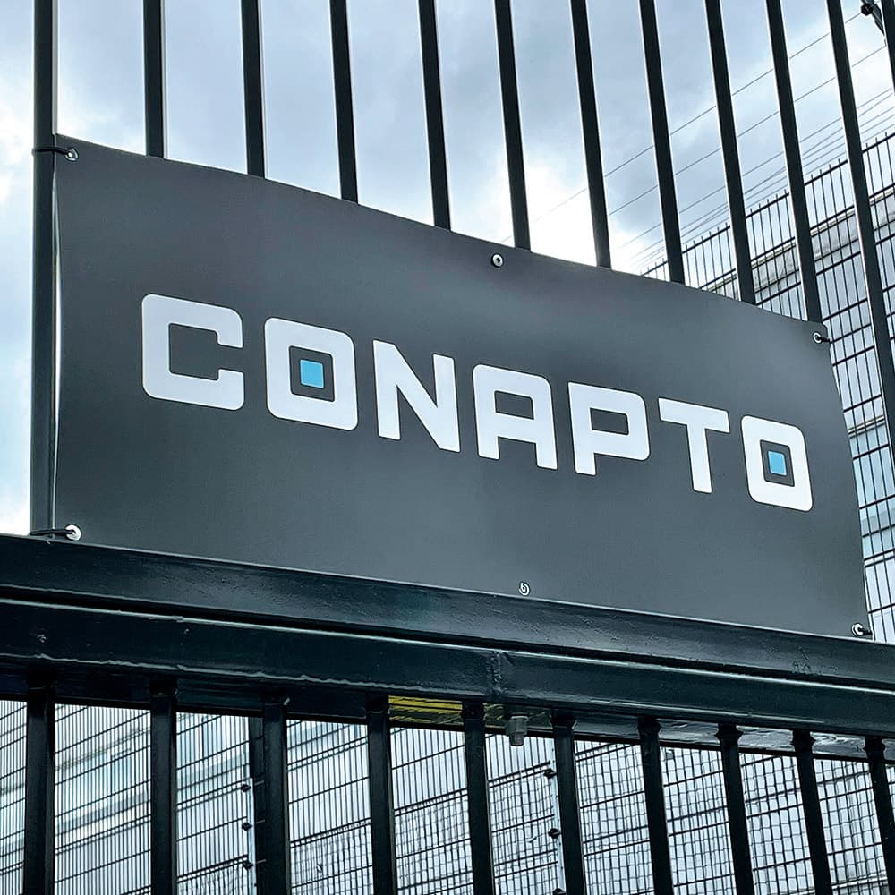 Conapto Stockholm 2 South - DS_2_003_web