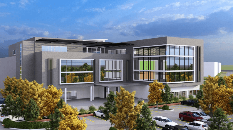 Summit Ridge Data Center - Summit 1.png