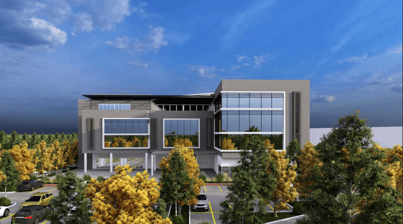 Summit Ridge Data Center - Summit 2.png