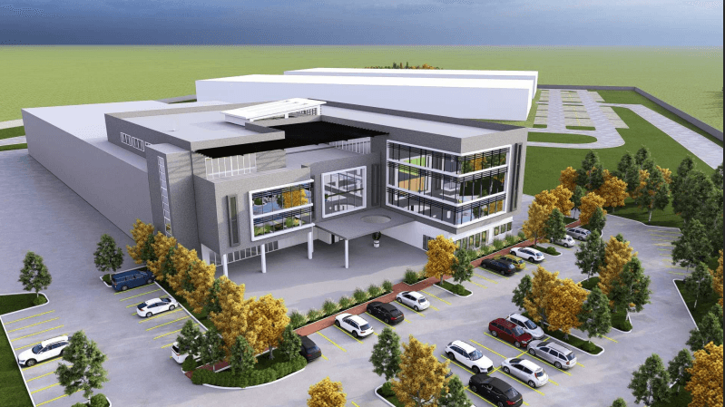 Summit Ridge Data Center - Summit 3.png