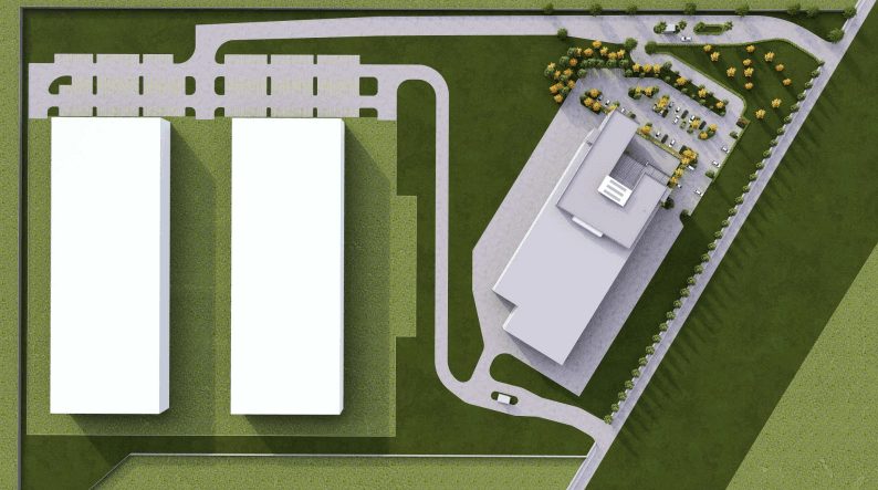 Summit Ridge Data Center - Summit 4.png