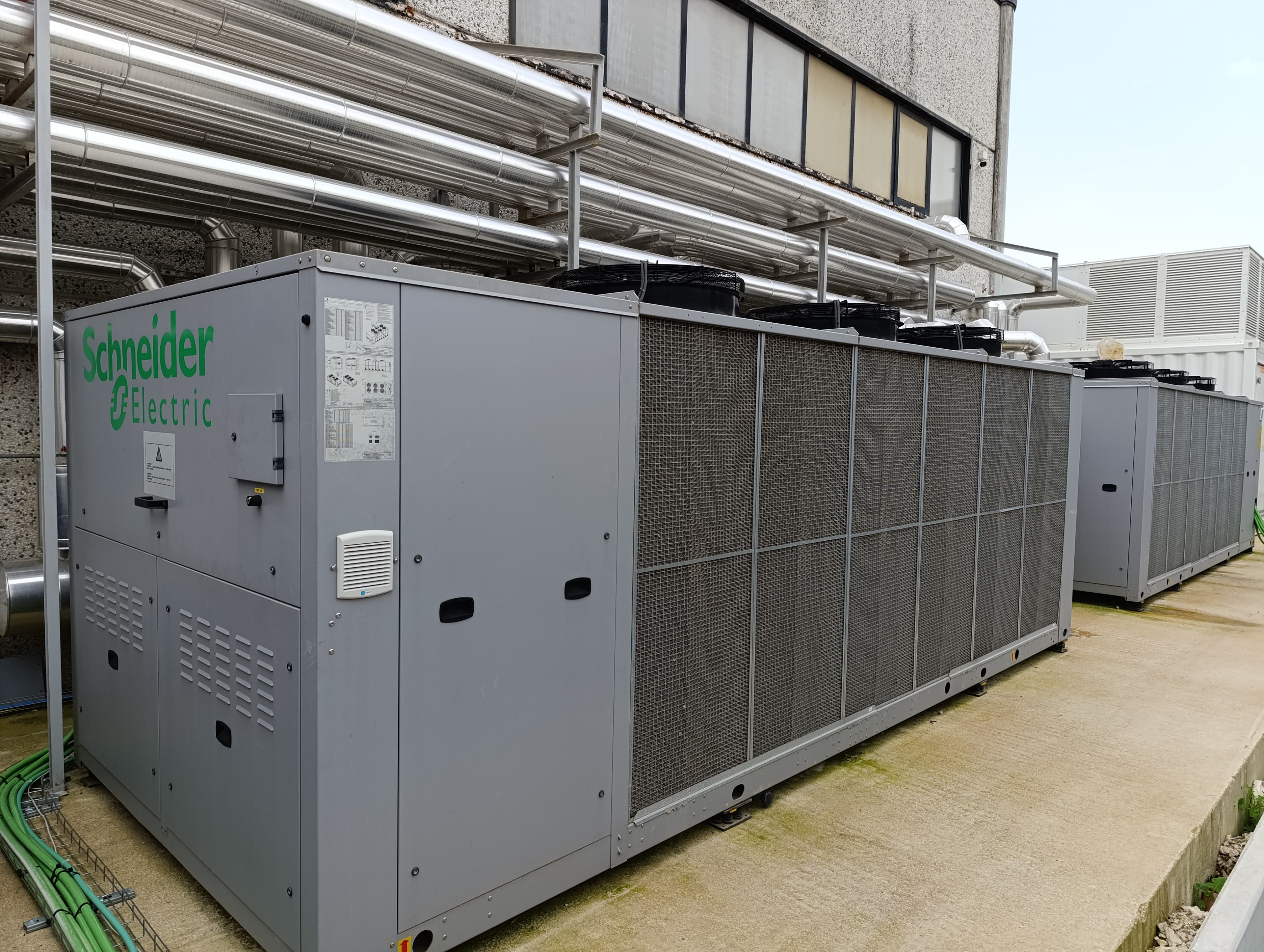 Data Felix DF01 - chiller-500kW.jpg