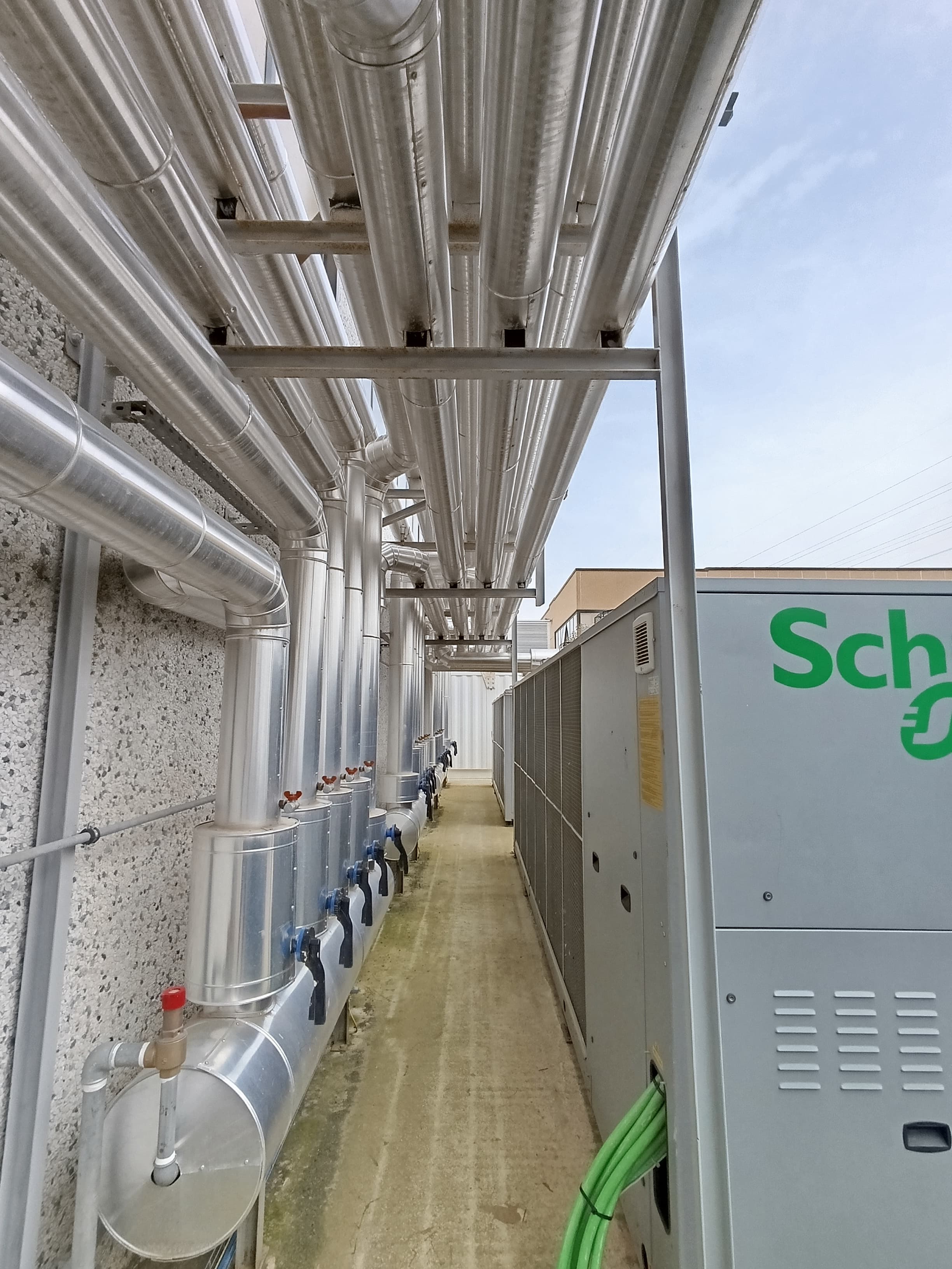 Data Felix DF01 - dettaglio-impianto-idronico.jpg